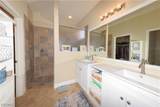 8701 Banyan Bay Boulevard - Photo 16