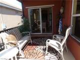 8701 Banyan Bay Boulevard - Photo 22
