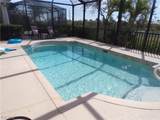 8701 Banyan Bay Boulevard - Photo 23