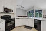 2526 29th Terrace - Photo 10