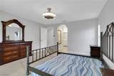 2526 29th Terrace - Photo 13