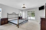 2526 29th Terrace - Photo 14