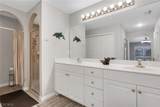 2526 29th Terrace - Photo 15