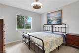 2526 29th Terrace - Photo 16