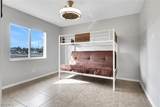 2526 29th Terrace - Photo 17