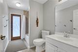 2526 29th Terrace - Photo 18