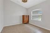 2526 29th Terrace - Photo 19