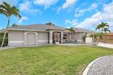 2526 29th Terrace - Photo 2