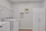 2526 29th Terrace - Photo 20