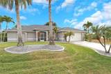 2526 29th Terrace - Photo 3