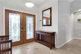 2526 29th Terrace - Photo 4