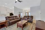 2526 29th Terrace - Photo 5