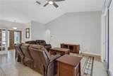 2526 29th Terrace - Photo 6