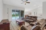 2526 29th Terrace - Photo 7