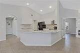 2526 29th Terrace - Photo 8