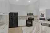 2526 29th Terrace - Photo 9