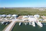 12110/12112 Siesta Drive - Photo 10