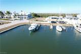 12110/12112 Siesta Drive - Photo 11