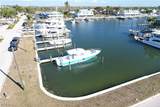 12110/12112 Siesta Drive - Photo 13