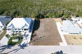 12110/12112 Siesta Drive - Photo 14