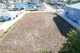 12110/12112 Siesta Drive - Photo 15