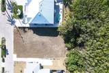 12110/12112 Siesta Drive - Photo 16