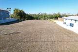 12110/12112 Siesta Drive - Photo 19