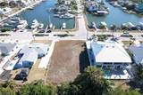 12110/12112 Siesta Drive - Photo 2