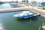 12110/12112 Siesta Drive - Photo 21