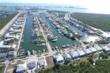 12110/12112 Siesta Drive - Photo 4