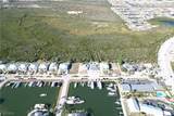 12110/12112 Siesta Drive - Photo 8