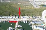 12110/12112 Siesta Drive - Photo 9