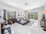 15620 Laguna Hills Drive - Photo 11