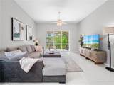 15620 Laguna Hills Drive - Photo 12
