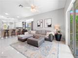 15620 Laguna Hills Drive - Photo 13