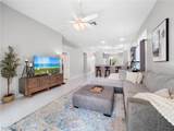 15620 Laguna Hills Drive - Photo 14