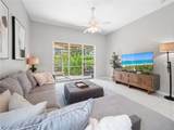 15620 Laguna Hills Drive - Photo 15