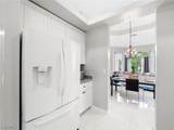 15620 Laguna Hills Drive - Photo 18