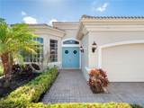 15620 Laguna Hills Drive - Photo 2
