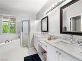 15620 Laguna Hills Drive - Photo 20