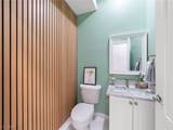 15620 Laguna Hills Drive - Photo 22
