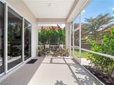 15620 Laguna Hills Drive - Photo 26