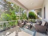 15620 Laguna Hills Drive - Photo 27