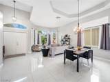 15620 Laguna Hills Drive - Photo 3