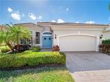 15620 Laguna Hills Drive - Photo 30