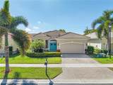 15620 Laguna Hills Drive - Photo 31