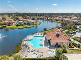 15620 Laguna Hills Drive - Photo 33