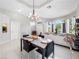 15620 Laguna Hills Drive - Photo 9