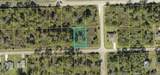 3602 66th Street - Photo 1