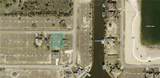 4706 36th Terrace - Photo 1